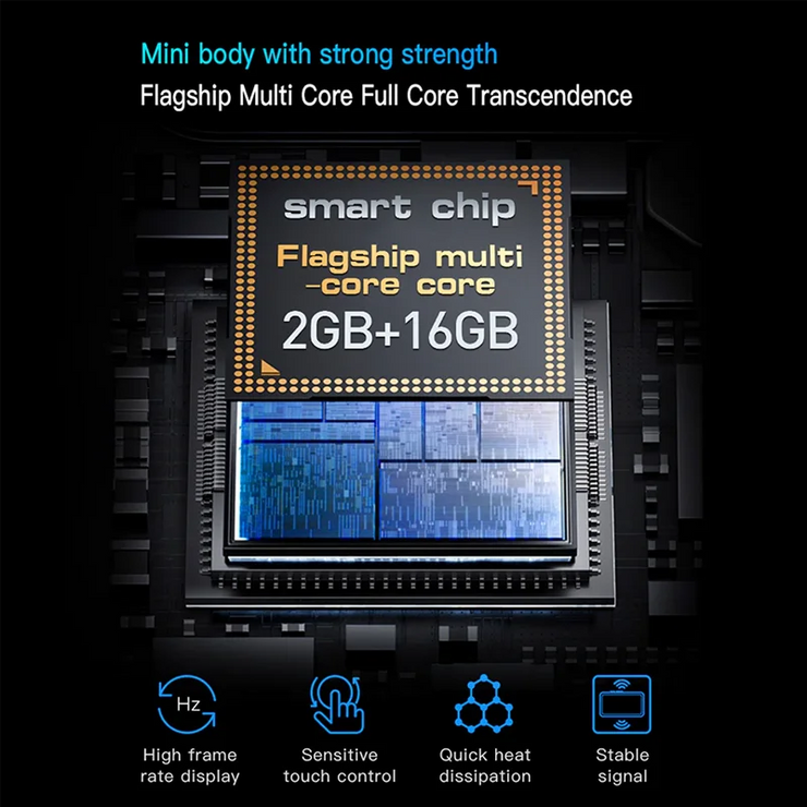 2023 NEW SOYES XS15 Mi Phone SmartPhone