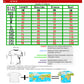Summer Funny Fake Suit 3D T Shirt Tuxedo Bow Tie 3D Printed Cosplay T Shirts 2022 Men Fashion Short Sleeve Streetwear Fake Suit