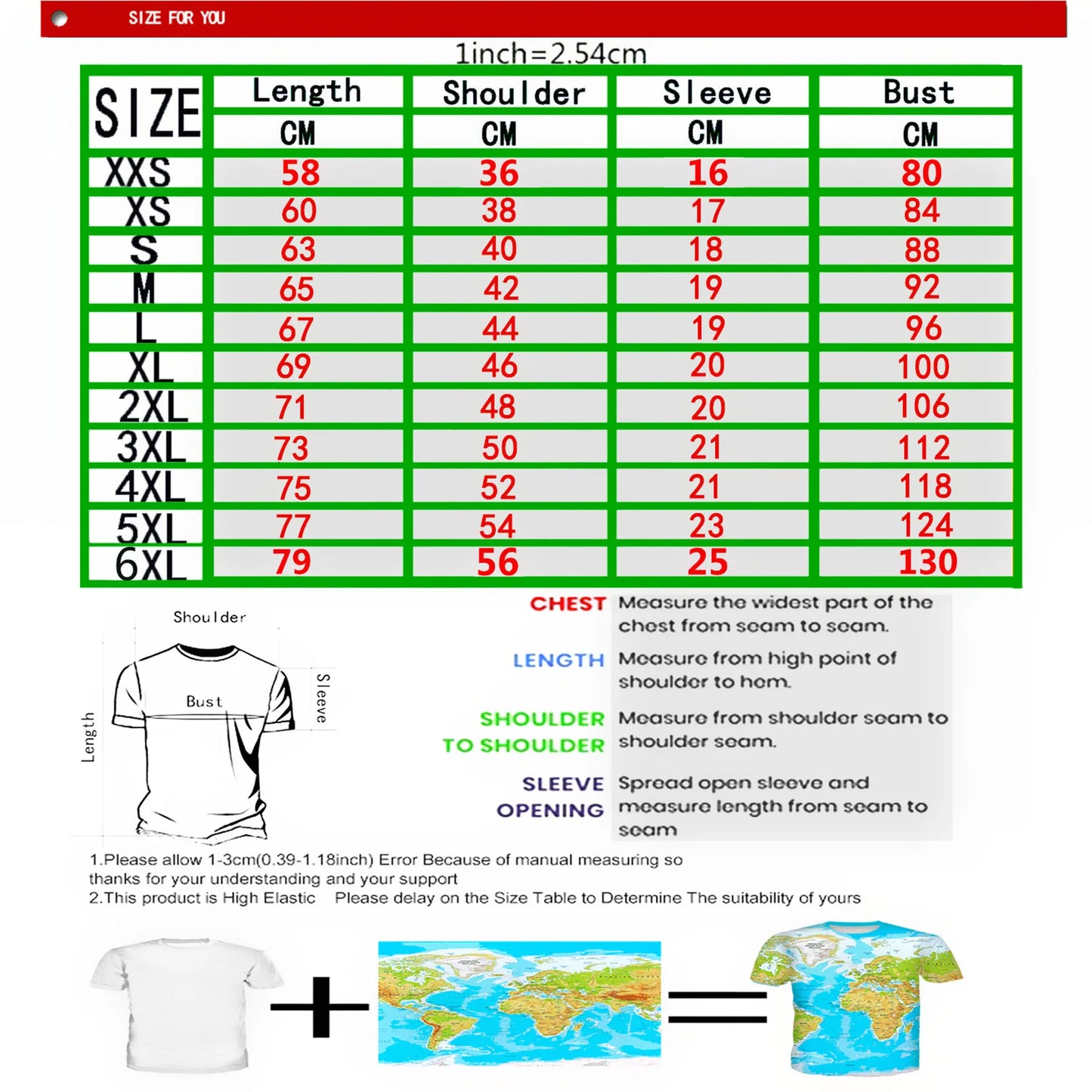 Summer Funny Fake Suit 3D T Shirt Tuxedo Bow Tie 3D Printed Cosplay T Shirts 2022 Men Fashion Short Sleeve Streetwear Fake Suit