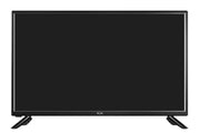 19'' inch led HD TV multi languages android wifi DVB t2 television TV