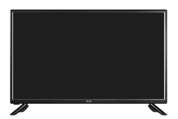 19'' inch led HD TV multi languages android wifi DVB t2 television TV