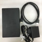 Original Charging AC Adapter for NS Switch Charging Dock Power Cable/copy Cord Set TV Station Stand Dock not original/HDMI-cable
