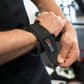 SKDK - Protège-poignets pour haltérophilie, crossfit, musculation, protection de paume, gants de gymnastique, équipement de fitness, entraînement sportif, PVC