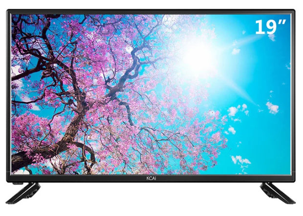 22'' 24'' inch led TV multi languages wifi t2 television TV