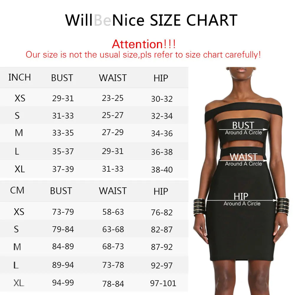 WillBeNice Luxury Autumn Sexy Gold Silver Women Bandage Tops Spaghetti Strap Bandage V Vest Tank Camis Knitted Bandage Club Vest