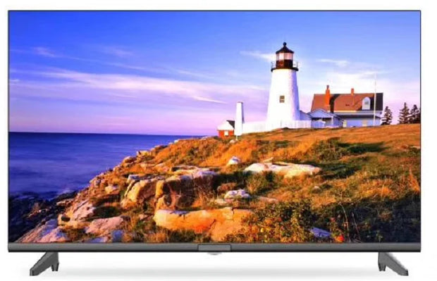 Christmas gift WIFI android smart LED TV 22 24 26 28 32'' inch multiple languages DVB-T2 LED Television TV
