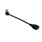 USB 3.0 Extension Cable Up Down Left Right Angle 90 Degree Male To Female Super Speed 5Gbps USB Data Sync Charging Cables