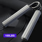 Entrenador de fuerza de agarre de 100 a 300 libras, 1 pieza, pinza de mano de metal para fitness, ejercitador de músculos del antebrazo antideslizante, ejercicio de rehabilitación de manos