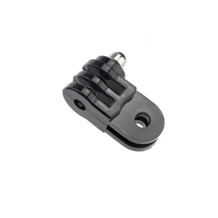 Long and Short Straight Joint Mount Universal Frame For GoPro For Go Pro Hero 9 8 7 6 5 4 Yi 4K kits Accessory Accessories