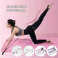 Pilates Stick Multi Functional Fitness Stick Pilates Equipment Yoga Home Elastic Training Pulling Force Rope