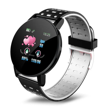 Children's Sports Smart Watch Led Digital Clock Waterproof Smartwatch Kids Fitness Tracker Watch Boy And Girl Watches For xiaomi