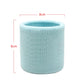 Cotton Wrist Support Band Wristband Sport Bracers Sweat Towel Cuff Tennis Wrist Guard Protector Strap Fitness Run Sweatband Gym