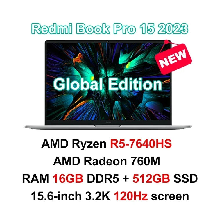 48810841637158|48810841669926|48810842063142