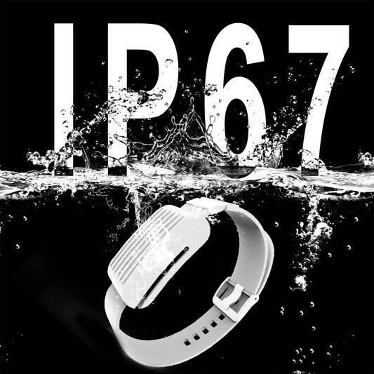 FITCENT Super Soft Adjustable Band Replacement Strap Compatible with Whoop 4.0 and Whoop 3.0 Heart Rate Monitor
