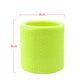Cotton Wrist Support Band Wristband Sport Bracers Sweat Towel Cuff Tennis Wrist Guard Protector Strap Fitness Run Sweatband Gym
