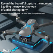 Xiaomi AE7 Drone 5G GPS Professional 8K HD Aerial Photography Omnidirectional Obstacle Avoidance Quadrotor Distance 10000M New