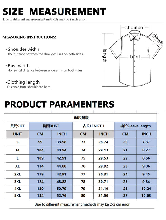 T-shirt humoristique pour homme, imprimé animal cochon en 3D, motif animal de compagnie, vêtement décontracté, style hawaïen, surf, manches courtes