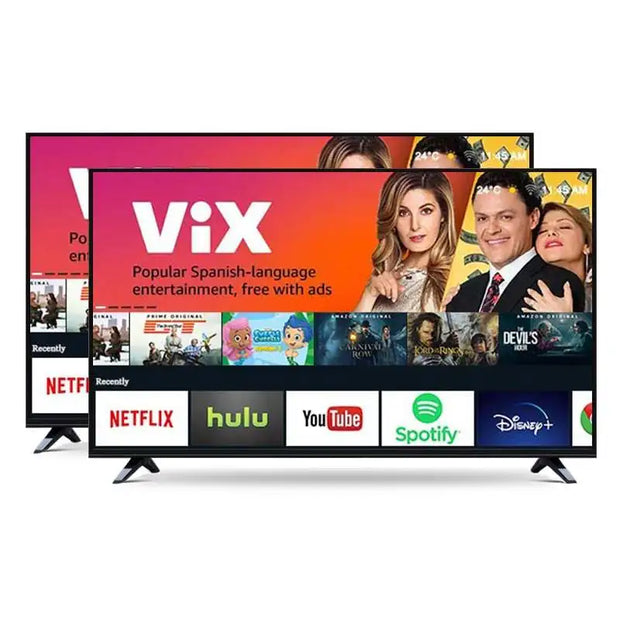 Television manufacturer 28 32 43 50 55 Inch LED TV Television, WiFi Android Smart TV
