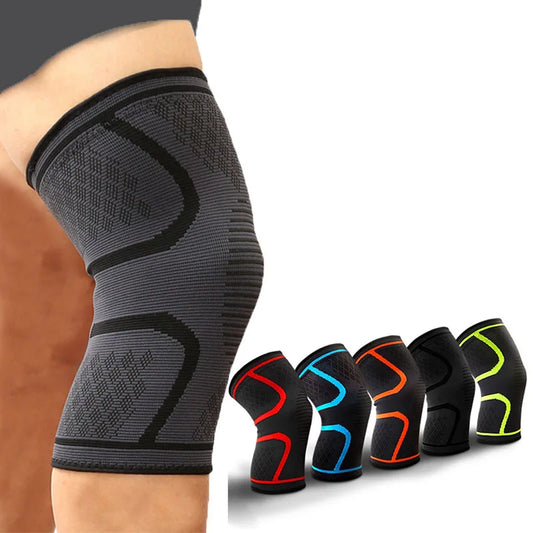 Rodilleras para el dolor de rodilla, rodilleras de compresión para el dolor de desgarro de menisco, alivio del dolor de artritis, rodilleras