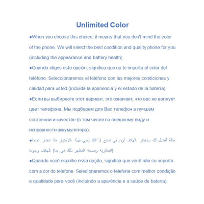 48766676042022|48766676074790|48766676140326|48766676435238|48766676468006|48766676631846