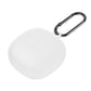 Dust-proof Protective Cases for Anker Soundcore Liberty 4 Earphone Pouch Anti-fall Cover High Elastic Storage Box Bag K1KF