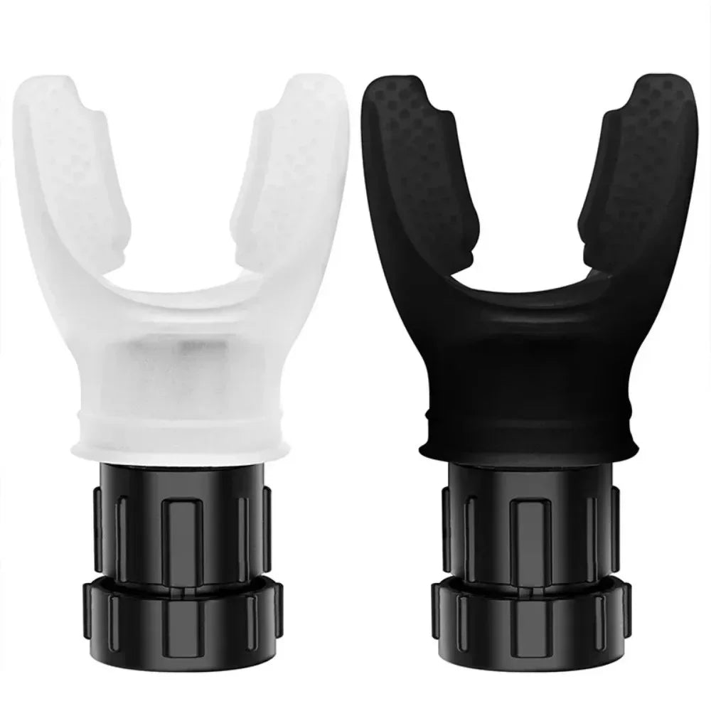 The Lung Breathing Training Device Changes The Size of Respiratory Resistance for Exercise Training, Improving Lung Capacity