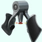 Thigh Masters Hip Trainer Adjustable Thigh Exerciser Thigh Trimmer Inner And Out Thigh Exercise Equipment Pelvic Hip Trainer