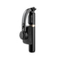 FANGTUOSI NEW mobile video stabilizer with Bluetooth selfie stick gimbal stabilizer smartphone live streaming vertical shooting
