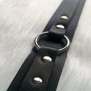 2 Pcs Punk Hip Hop Sexy PU Leather Fashion Men's Armband, Adjustable Elastic Armband Body Cage Arm Rings Erotic Rave Cosplay