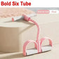 New Fitness Yoga Pilates Bar Stick Crossfit Resistance Bands Trainer Yoga Pull Rods Pull Rope Portable home Gym Body work out