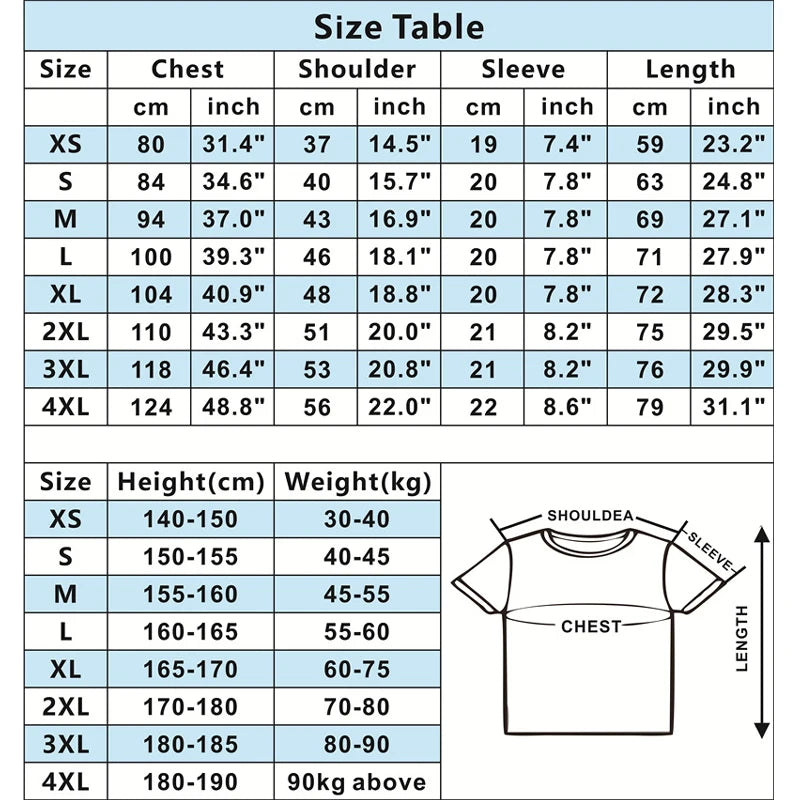 T-shirt imprimé « Je suis ukrainien » ajusté, classique, ample, tendance, pour homme et femme, noir