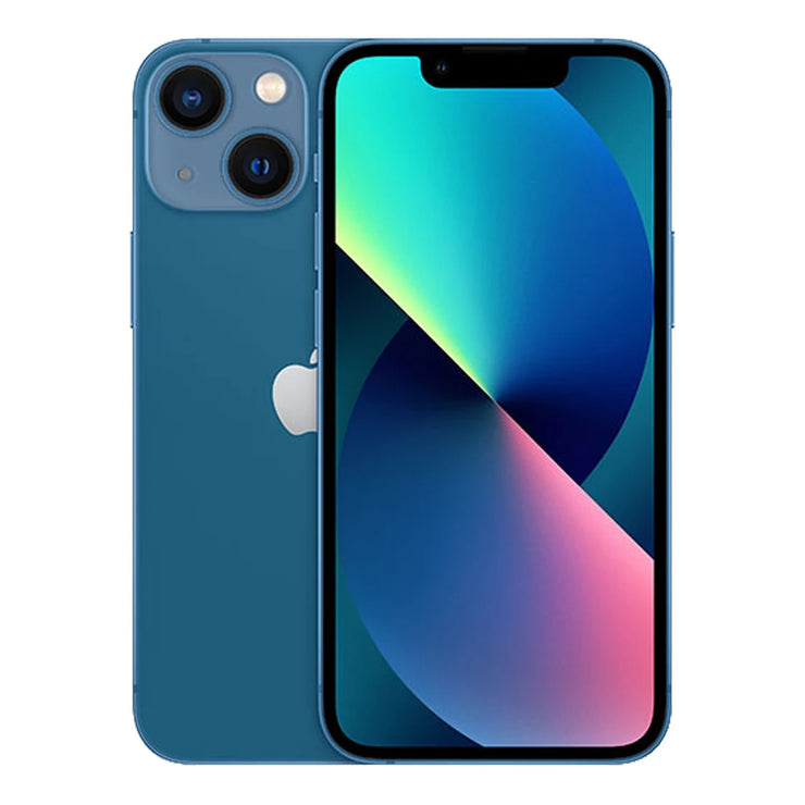48766674731302|48766675091750|48766675255590|48766675386662|48766675484966|48766675583270