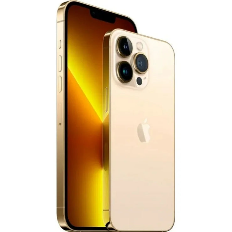 48766675910950|48766675943718|48766676107558|48766676336934|48766676500774|48766676533542