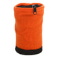 Sacs de rangement de sport unisexes, poches pour poignets, portefeuille à fermeture éclair, bracelet anti-transpiration, course à pied, fitness, protège-mains, porte-monnaie élastique, portefeuilles