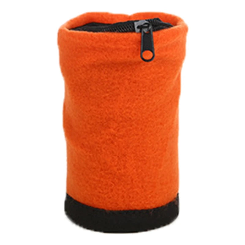 Sacs de rangement de sport unisexes, poches pour poignets, portefeuille à fermeture éclair, bracelet anti-transpiration, course à pied, fitness, protège-mains, porte-monnaie élastique, portefeuilles
