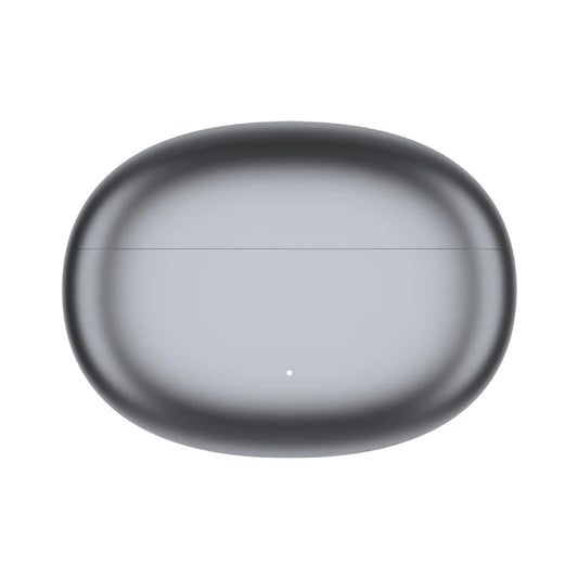 Honor Choice Wingcloud X5s Pro Écouteurs Bluetooth TWS à réduction de bruit active, étanches, autonomie de 40 heures