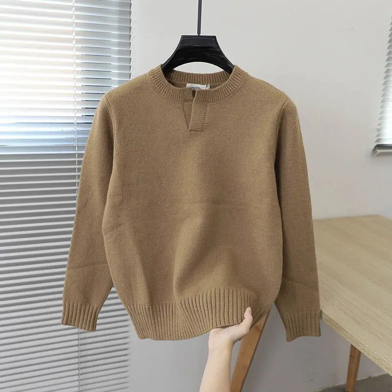 Men's Fashion
