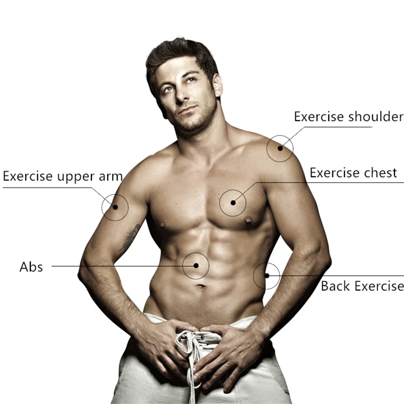 Roue abdominale silencieuse pour exercices de musculation à domicile
