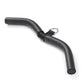 Fitness Lat Pull Down Bar Press Down Bar Biceps Back Strength Workout Handle for Cable Machine Attachment Gym Accessories