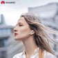 Huawei Freebuds 3i Earphones True Wireless Bluetooth 5.0 Headphones ANC TWS Earbuds Active Noise Cancellation Headset Hifi Audio