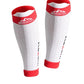 Jambières de sport, cyclisme, marathon, football, course à pied, muscles pouvant comprimer le mollet, genouillères