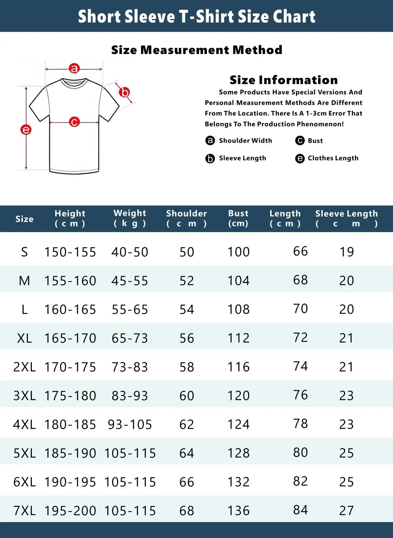 Camiseta informal de manga corta con estampado de dibujos animados para hombre, camiseta japonesa extragrande, ropa para hombre, cuello redondo, talla grande para mujer