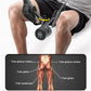Thigh Masters Hip Trainer Adjustable Thigh Exerciser Thigh Trimmer Inner And Out Thigh Exercise Equipment Pelvic Hip Trainer