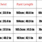Autumn Women Suit Casual Striped Frill Hem Single Breasted Top and Flap Detail Design Straight Leg Pants Office Set