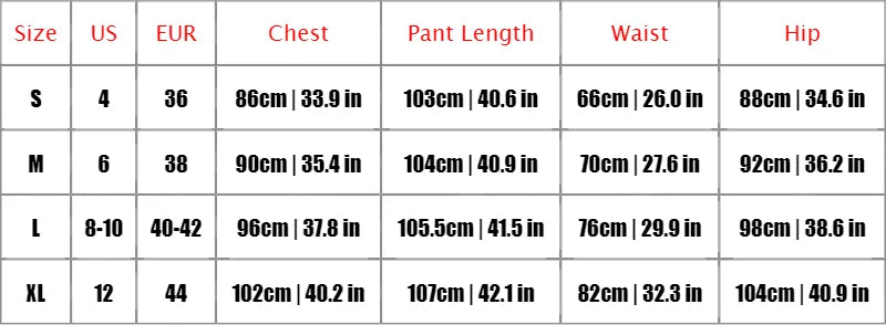 Autumn Women Suit Casual Striped Frill Hem Single Breasted Top and Flap Detail Design Straight Leg Pants Office Set