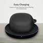 Dust-proof Protective Cases for Anker Soundcore Liberty 4 Earphone Pouch Anti-fall Cover High Elastic Storage Box Bag K1KF