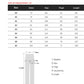 2024 New Brand Clothing Men's Cargo Pants 97%Cotton Solid Color Work Wear Casual Pant Wide Korean Jogger Trousers Male