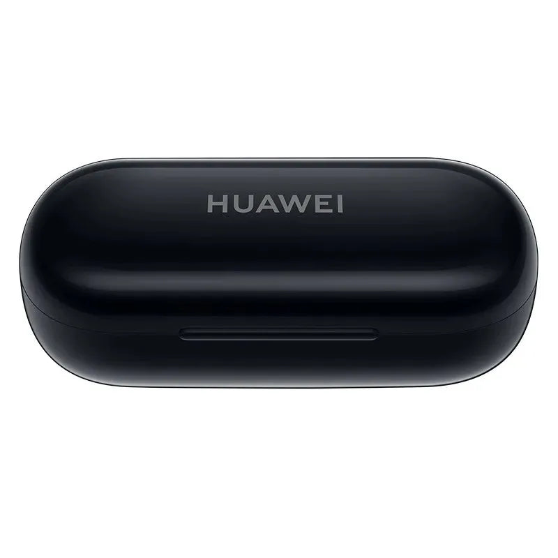Huawei Freebuds 3i Earphones True Wireless Bluetooth 5.0 Headphones ANC TWS Earbuds Active Noise Cancellation Headset Hifi Audio