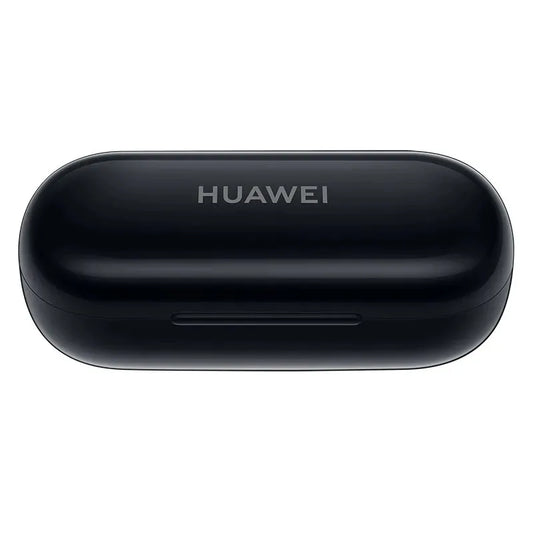 Huawei Freebuds 3i Earphones True Wireless Bluetooth 5.0 Headphones ANC TWS Earbuds Active Noise Cancellation Headset Hifi Audio