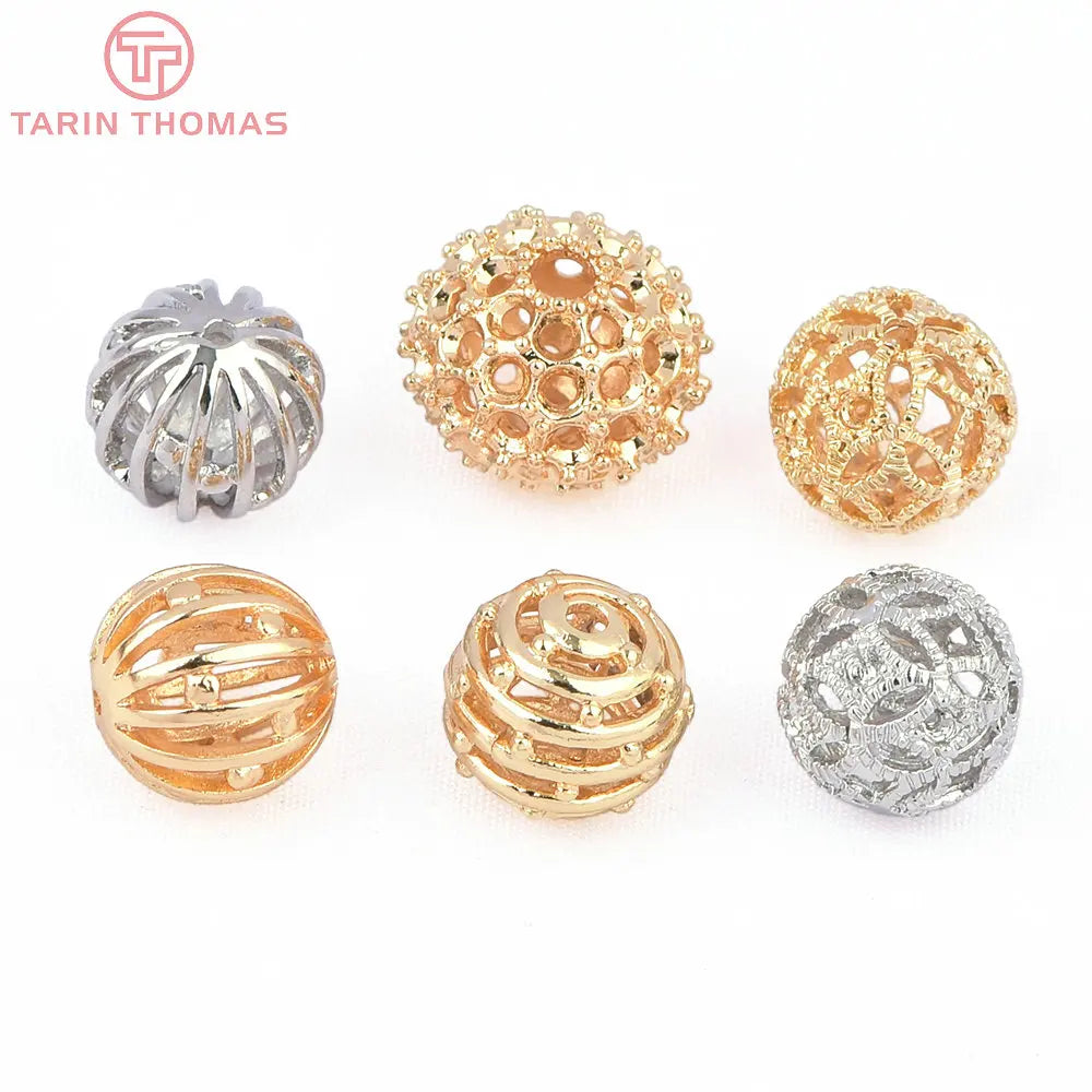 Jewellery & Accessories